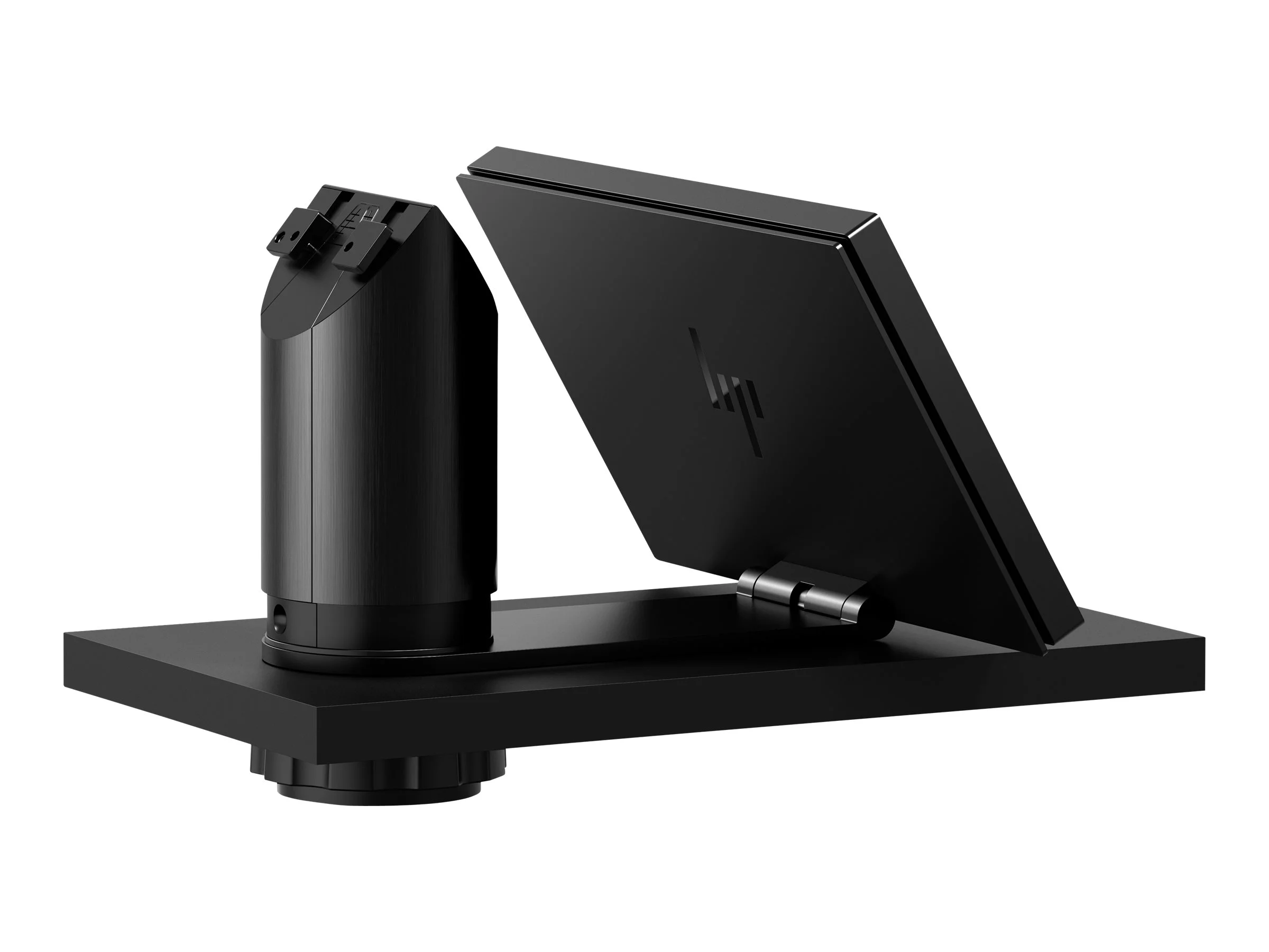 HP Engage 14 FHD No Stand+No VESA Monito