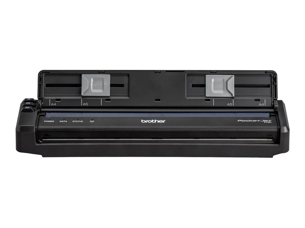 BROTHER Paper guide for PJ-82x