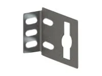 BACHMANN BlueNet Universalbefestigung