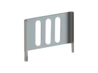 BACHMANN BlueNet Montageset seitlich