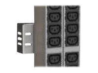 BACHMANN BlueNet Universalbefestigung