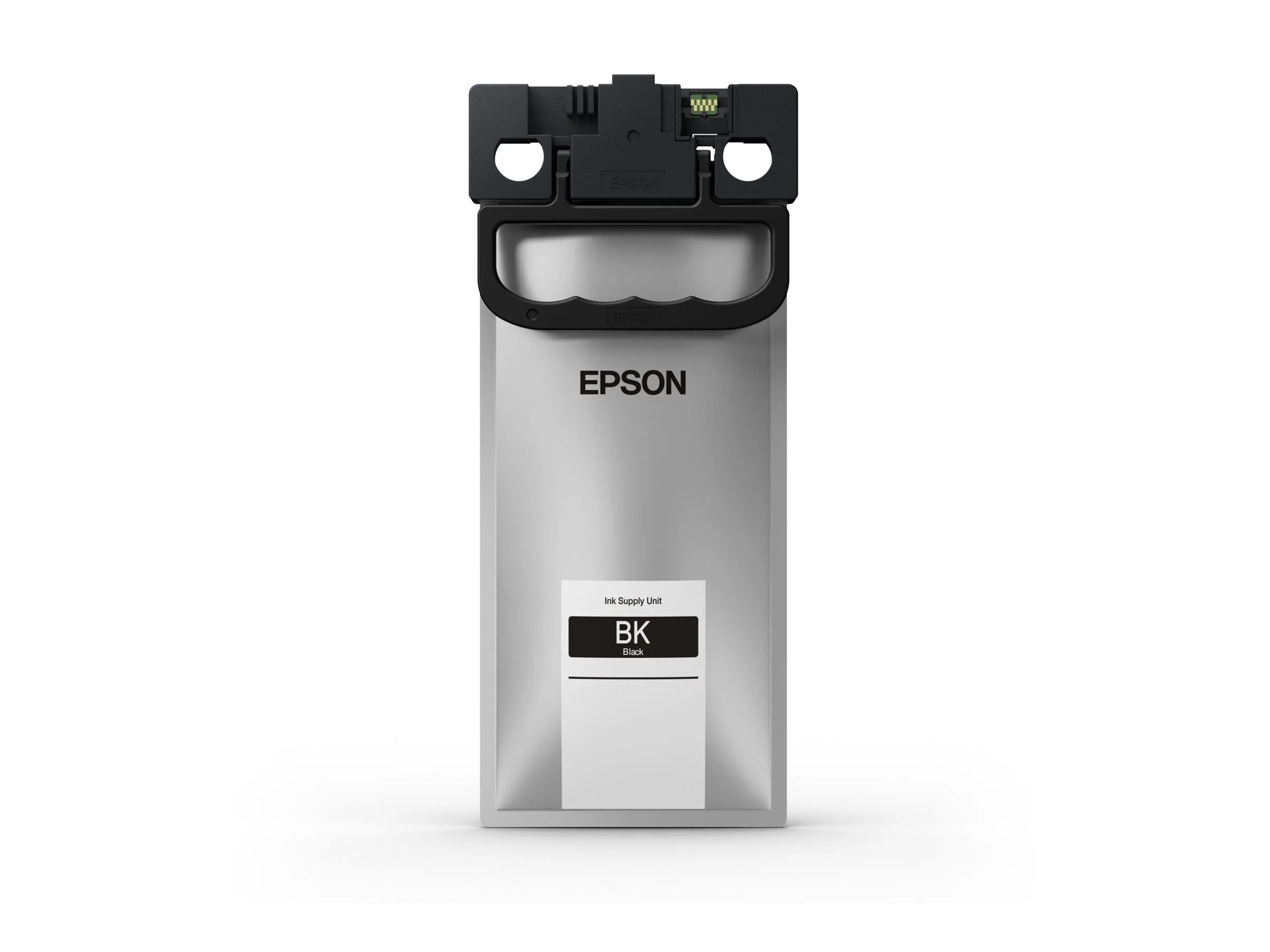 EPSON 1LB WF-C53xx/WF-C58xx Series Ink C