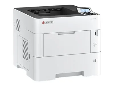 KYOCERA ECOSYS PA5500x Mono Printer