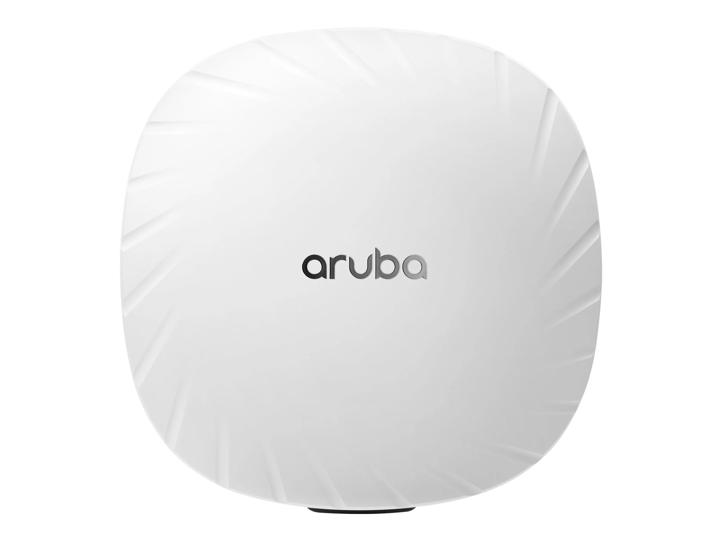 HPE Aruba AP-535 EG Unified AP