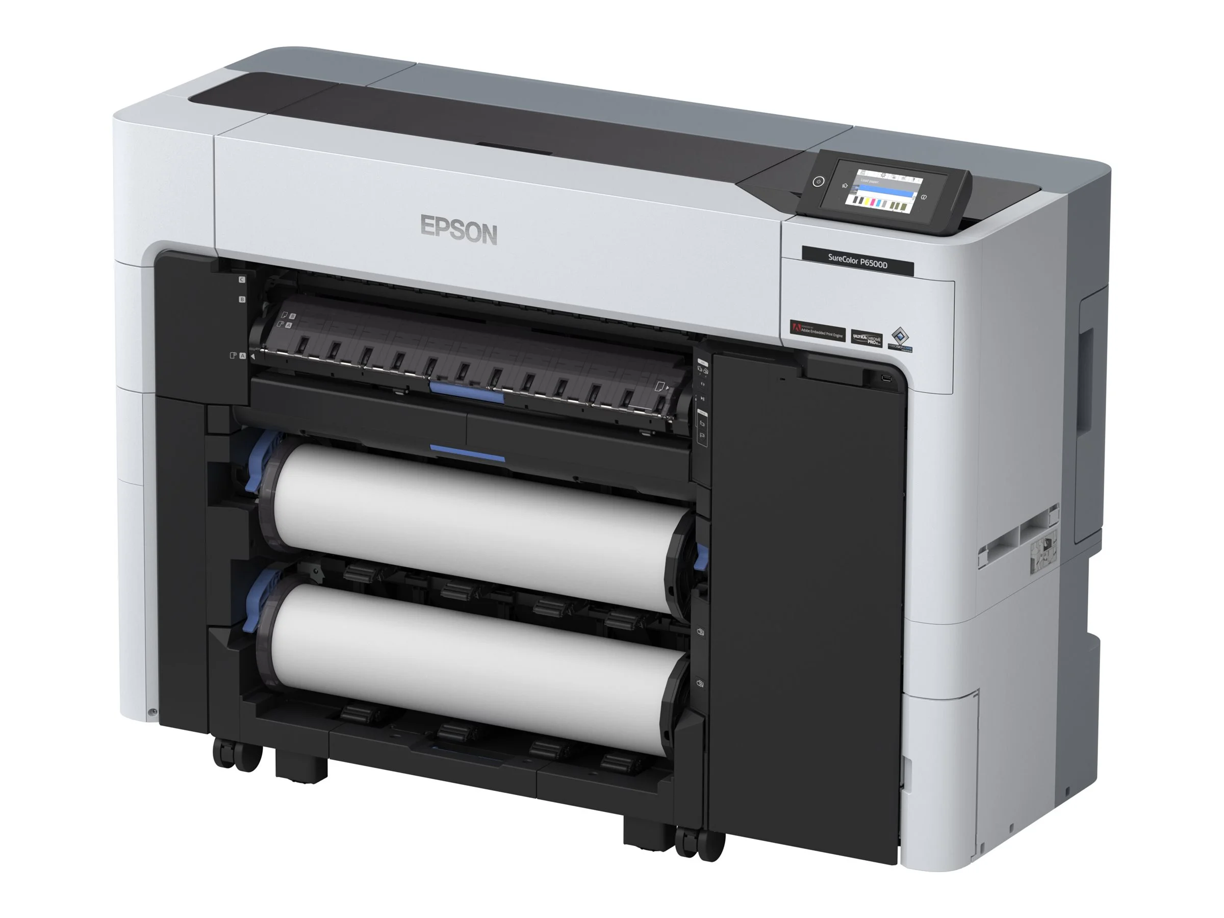 EPSON SC-P6500DE 60,96cm dr no PS