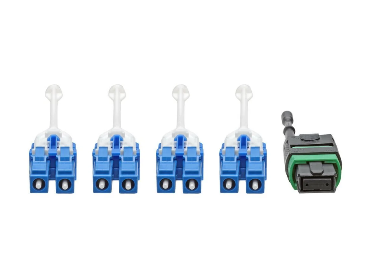 EATON TRIPPLITE Patch Cable