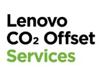 LENOVO ThinkPlus ePac CO2 Offset 0.5 ton