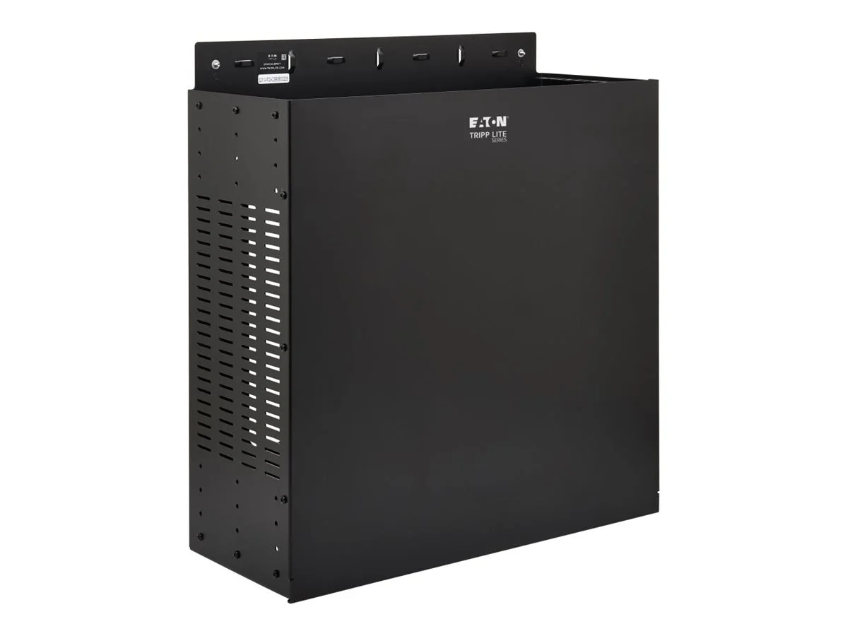 EATON TRIPPLITE 4U Wall-Mount Bracket