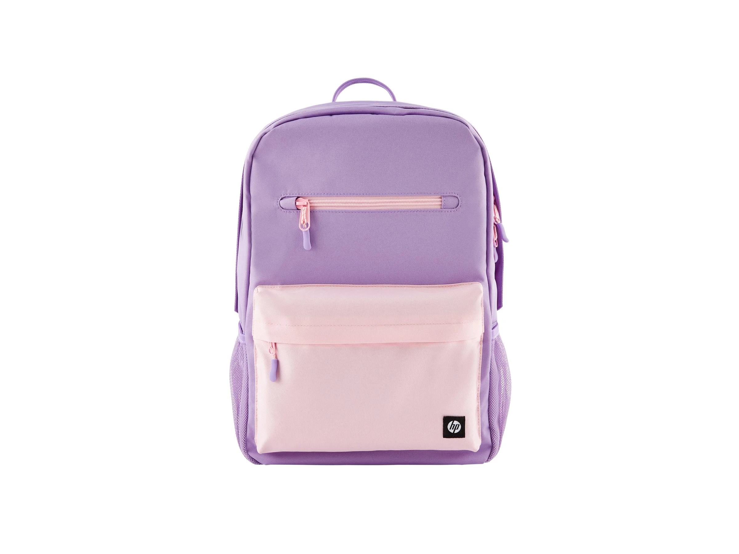 HP Campus Lavender Backpack (P)