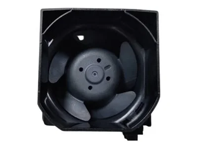 DELL High Performance Fan 16G CI