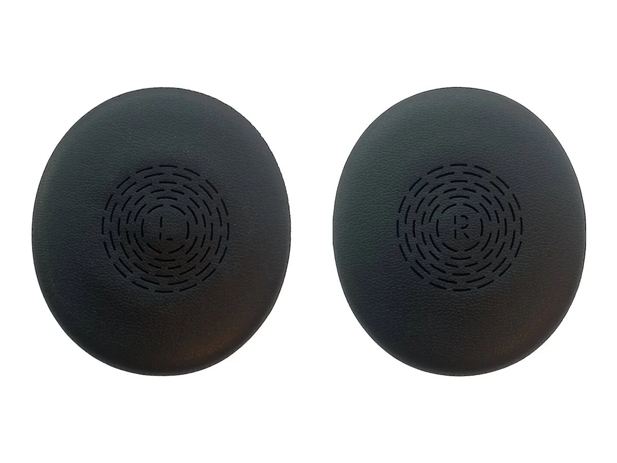 JABRA Ear cushion for headset pack of 2