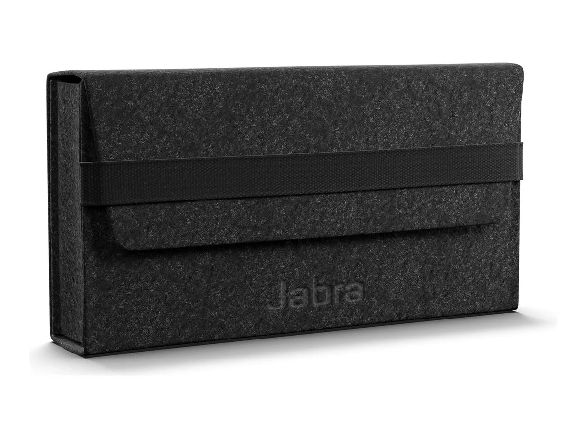 JABRA Pouch for headset for Evolve2 65