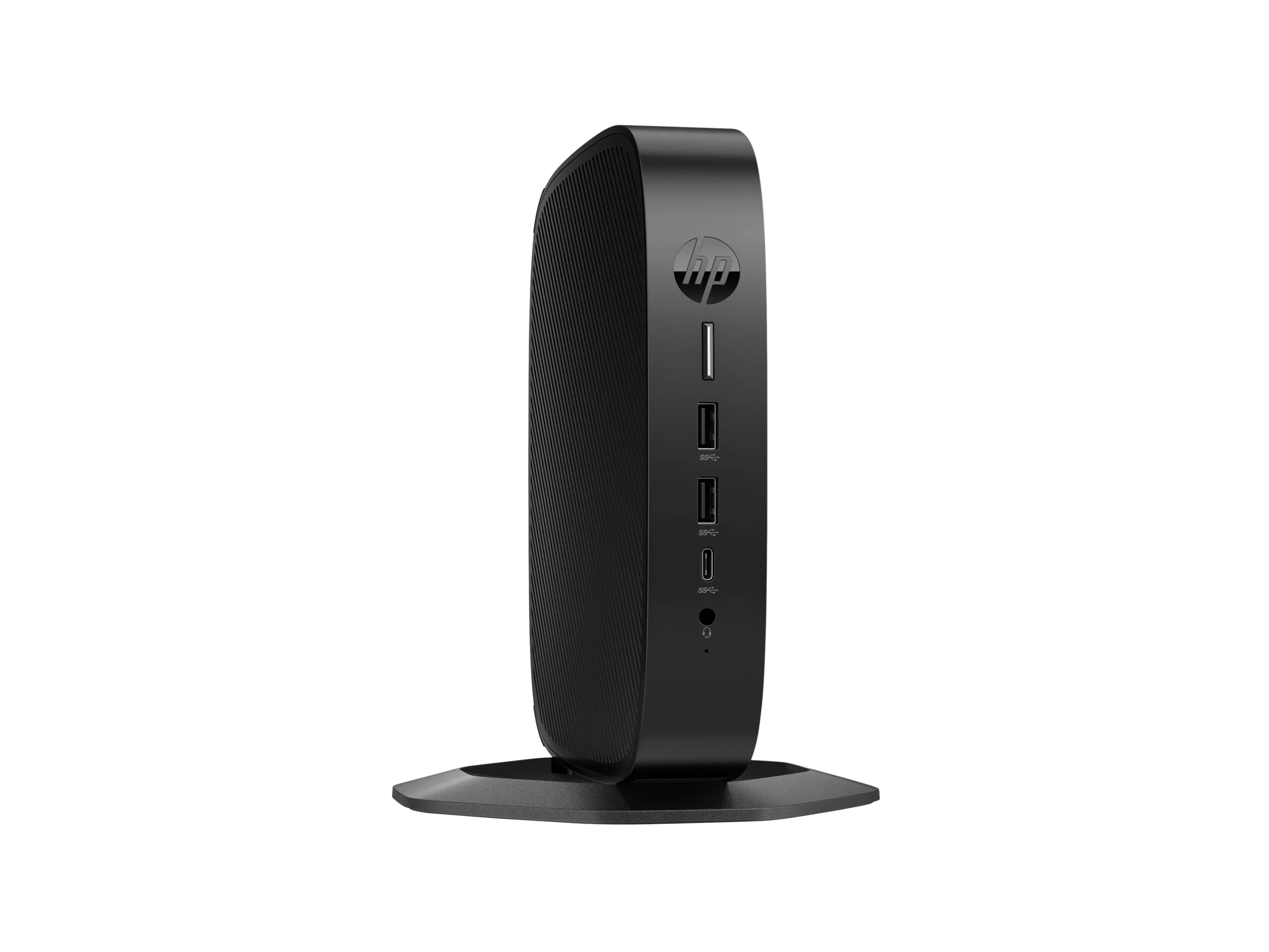 HP Elite t655 Thin Client R2314 8/256GB