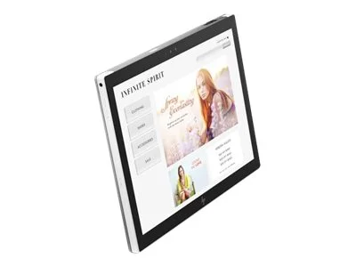 HP Engage Go Mobile i3-1110G4 4/128G(DE)