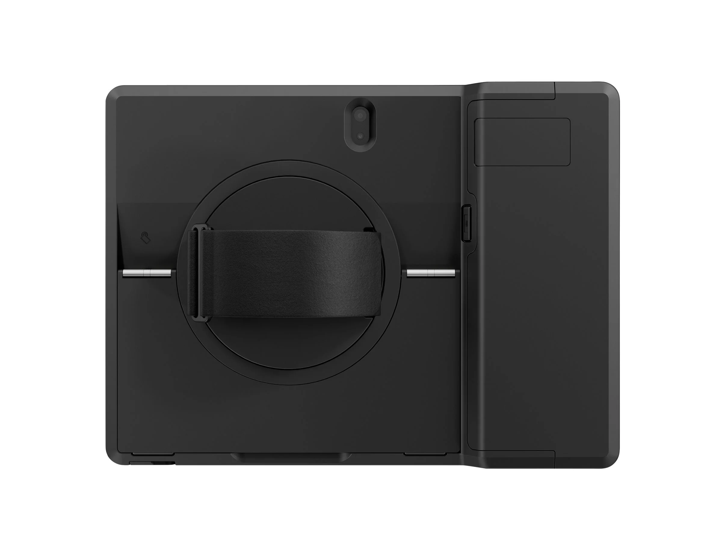 HP Engage Go 10 Rugged Case