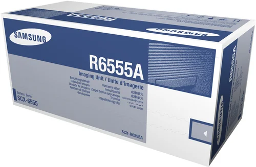 SAMSUNG SCX-R6555A Imaging Unit