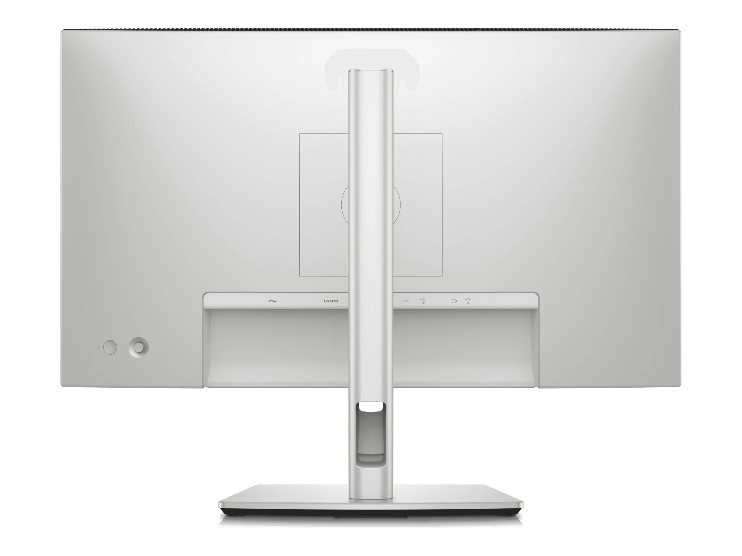 DELL UltraSharp 24 Monitor U2424H