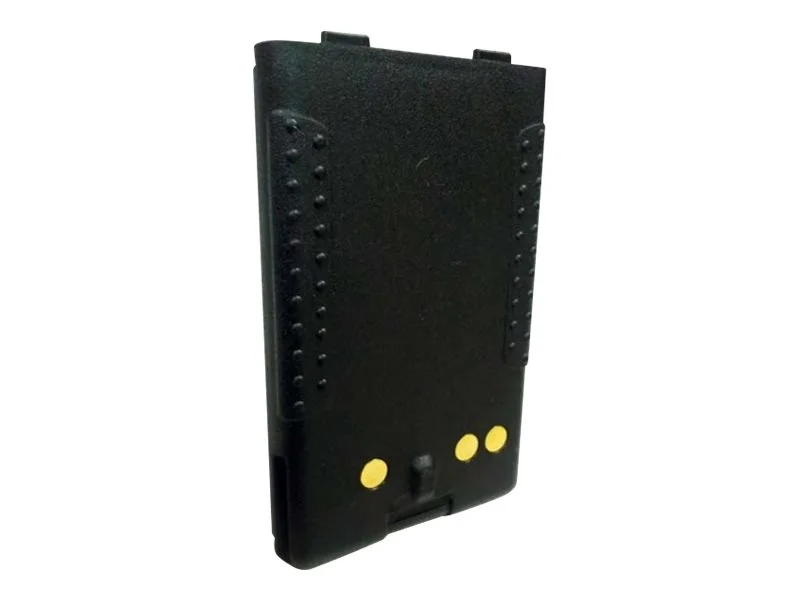 COPACKS Akku NiMH für Vertex VX160 VX180