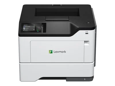 LEXMARK MS631dw Monochrome SFP HV 47ppm