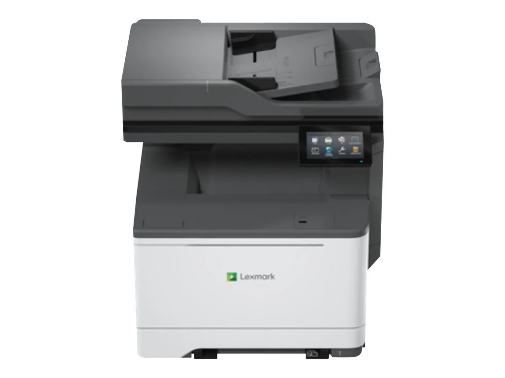 LEXMARK CX532adwe Color MFP HV 33ppm