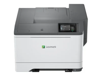 LEXMARK CS531DW Color SFP 33ppm