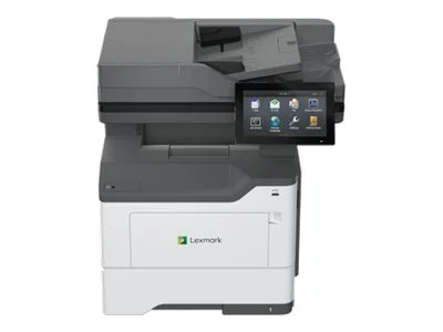 LEXMARK XM3350 Monochrome MFP HV 47ppm