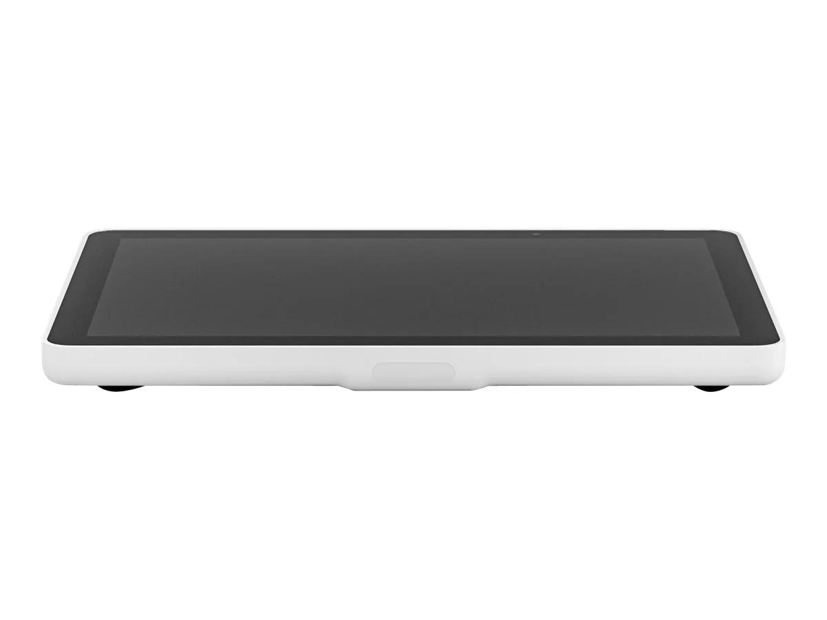 LOGI Tap IP Video conferencing device