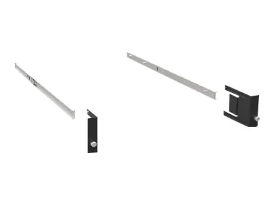 HP Z8 Rack Rail Upgrade Kit