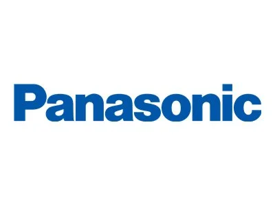 PANASONIC Vehicle Dock
