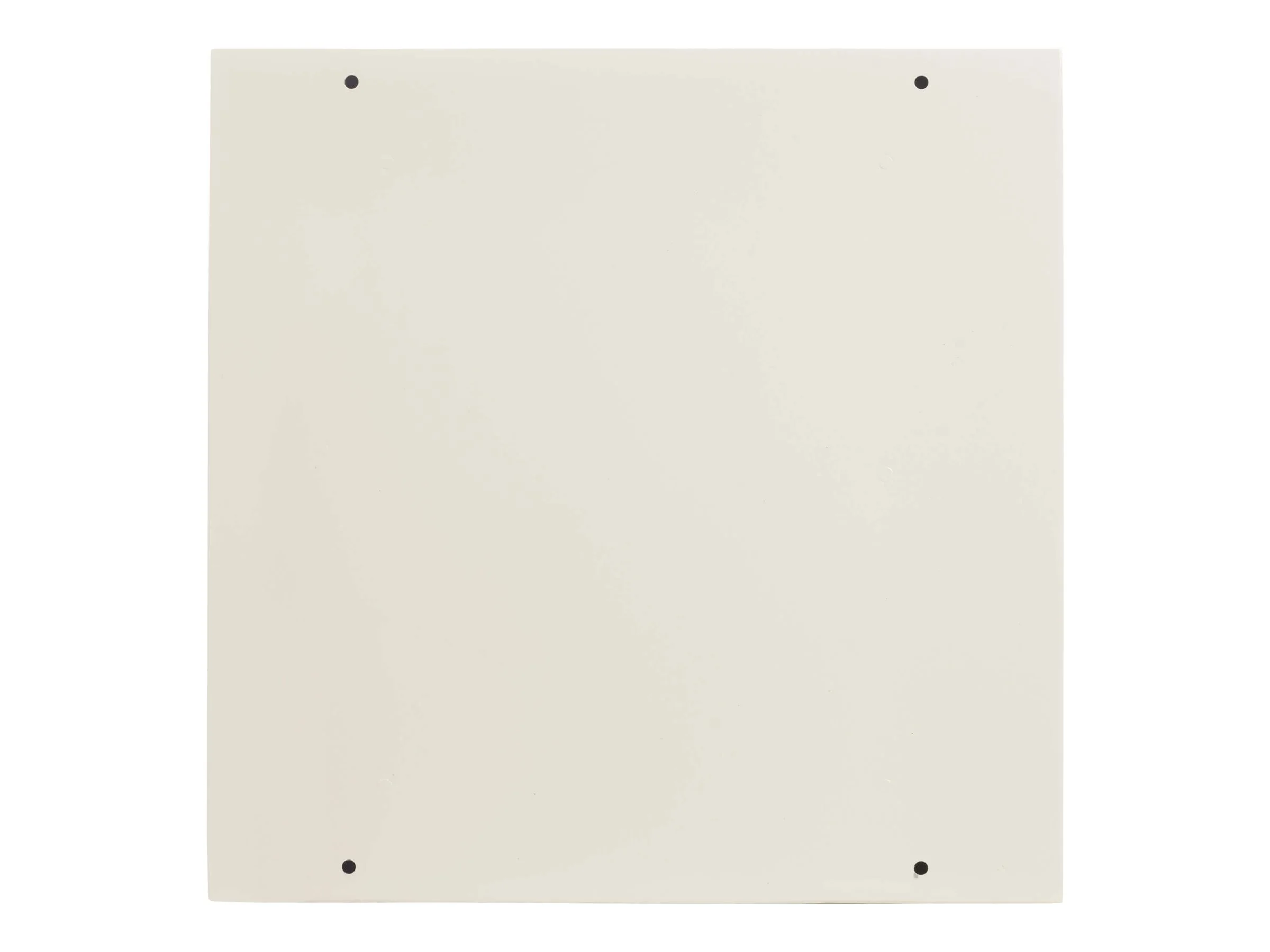 EATON TRIPPLITE Indust. Enclosure