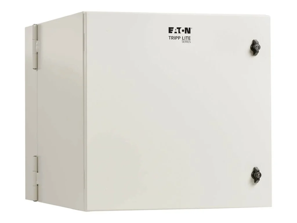 EATON TRIPPLITE Indust. Enclosure