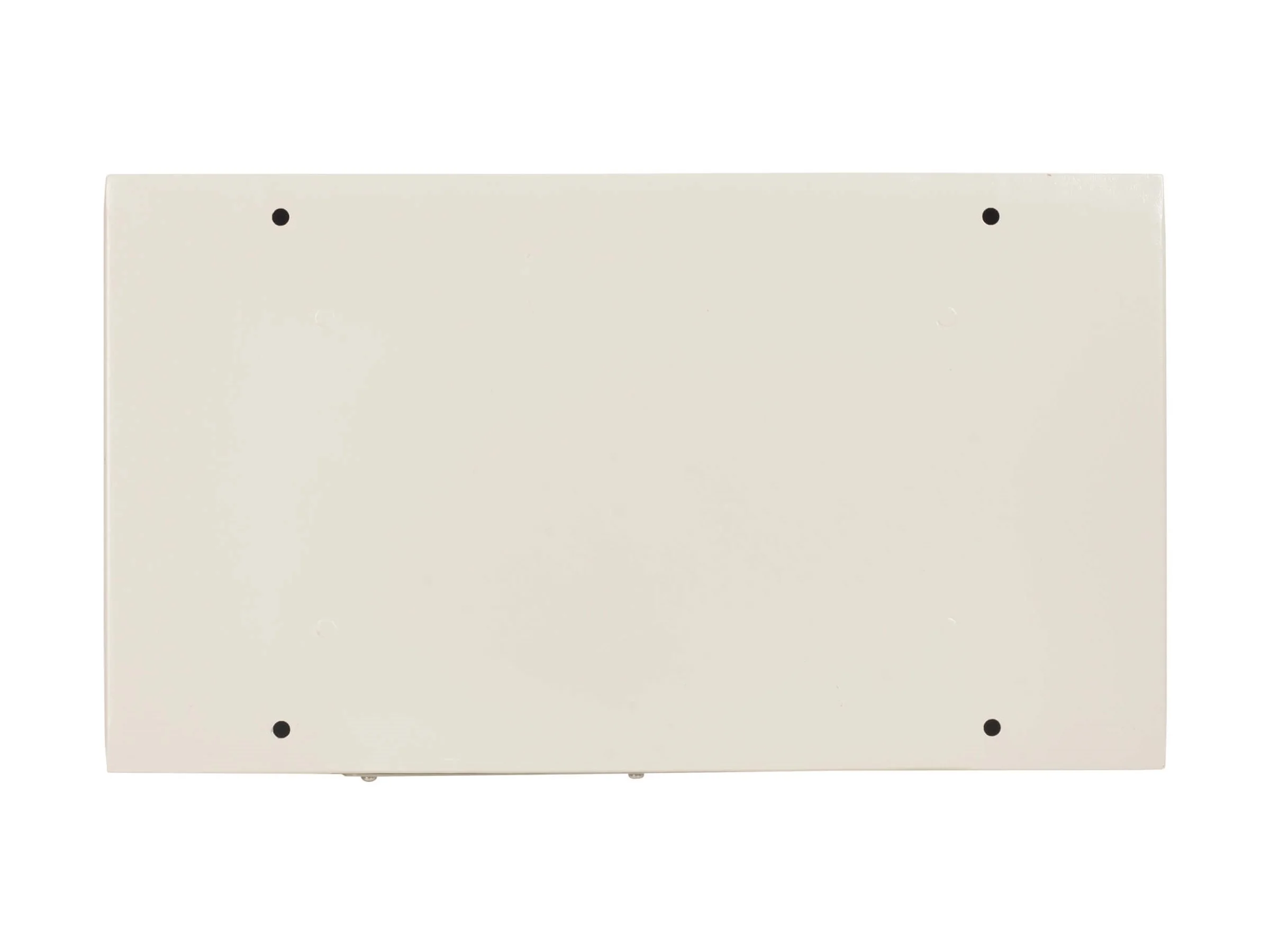 EATON TRIPPLITE Indust. Enclosure