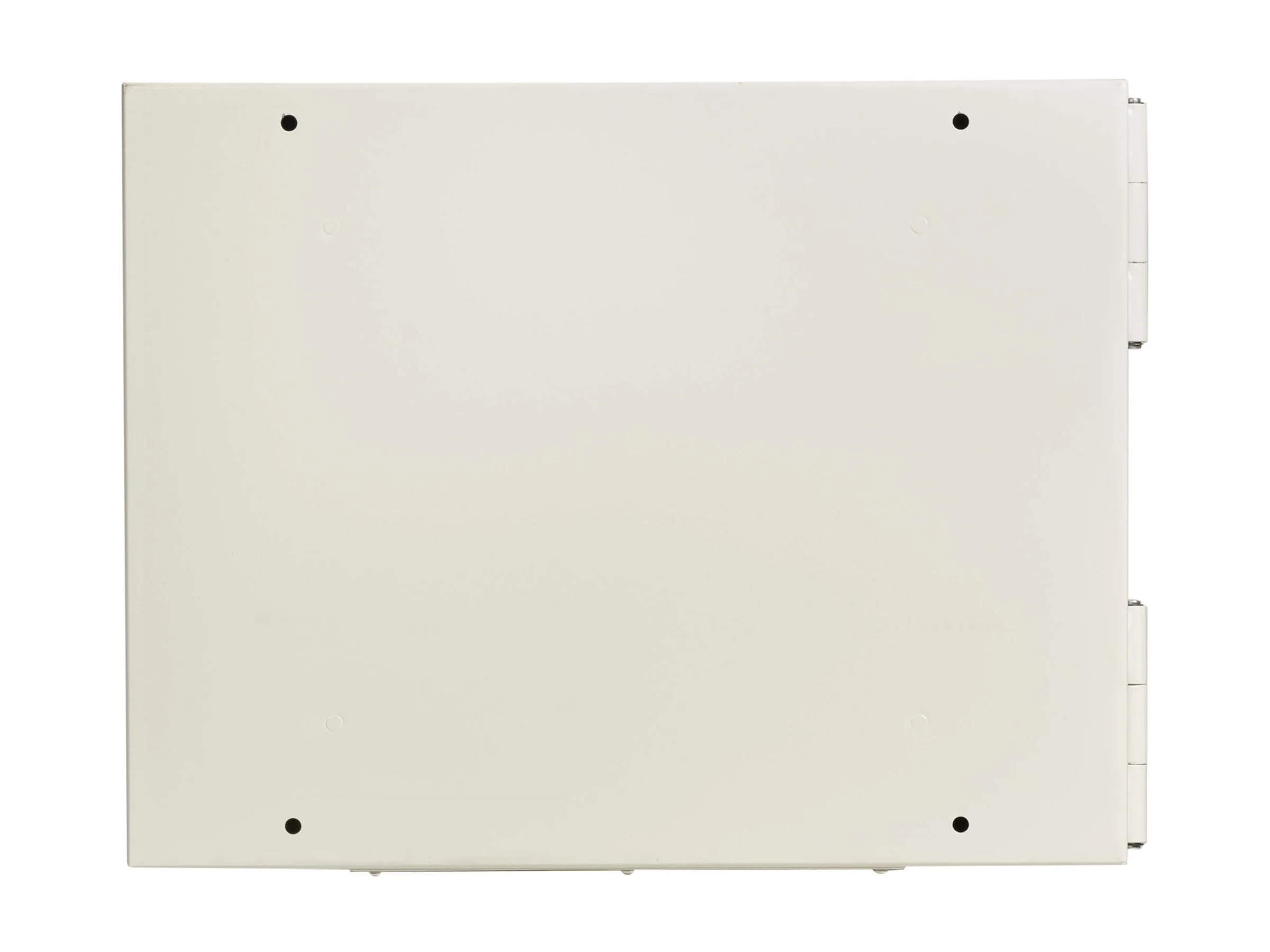 EATON TRIPPLITE Indust. Enclosure