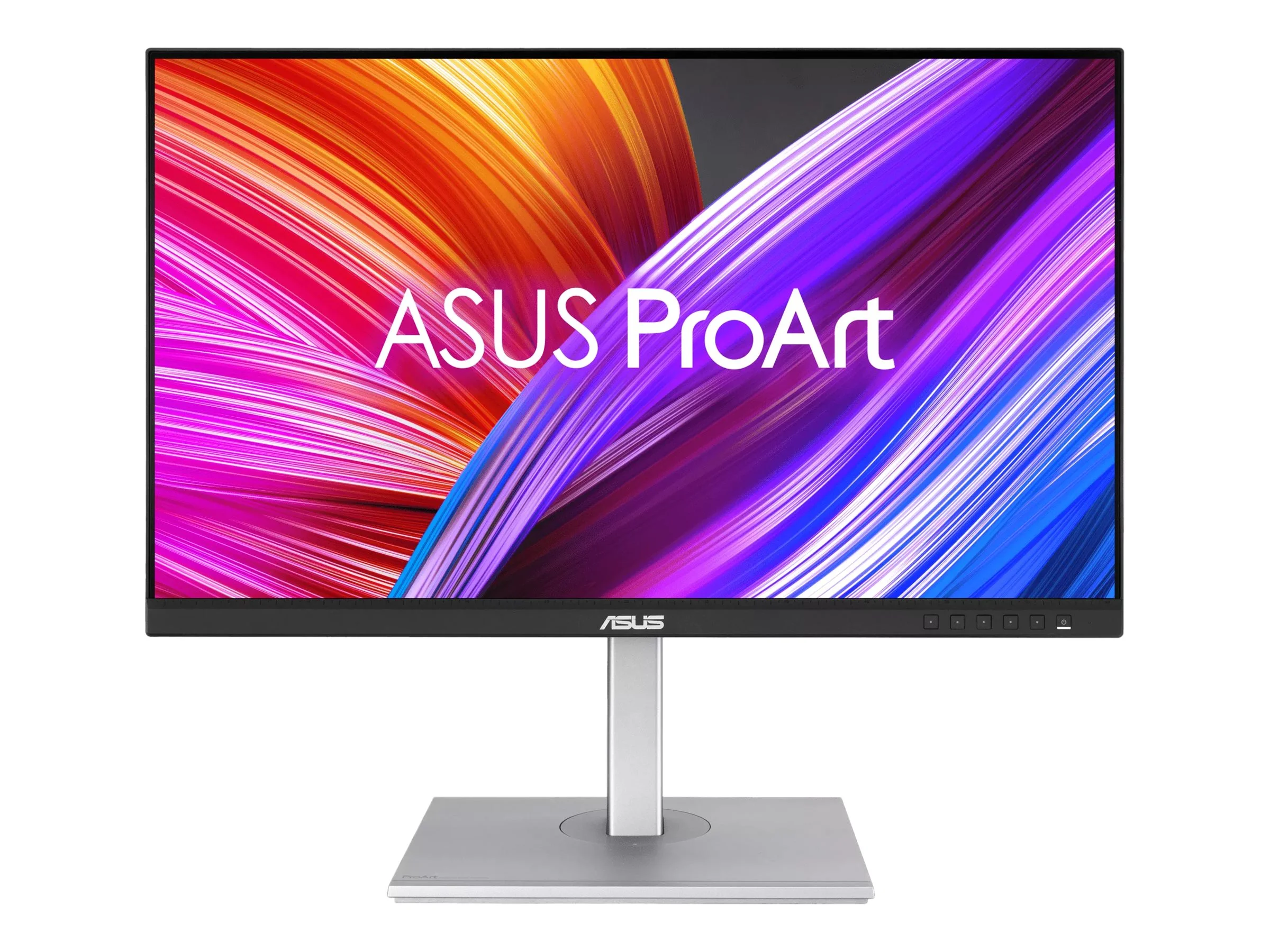 ASUS ProArt PA278CGV 68,58cm IPS