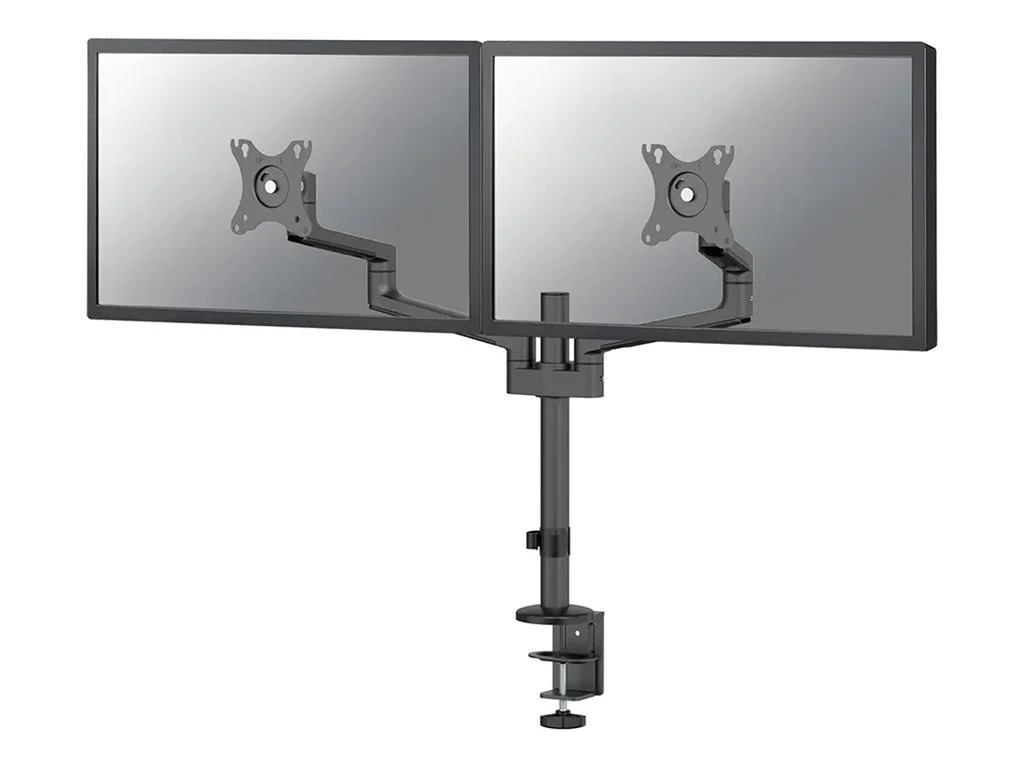 NEOMOUNTS Next Lite Screen Desk Mount