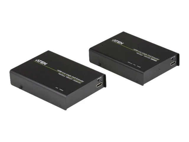 ATEN VE812 HDMI Extender Receiver 100m