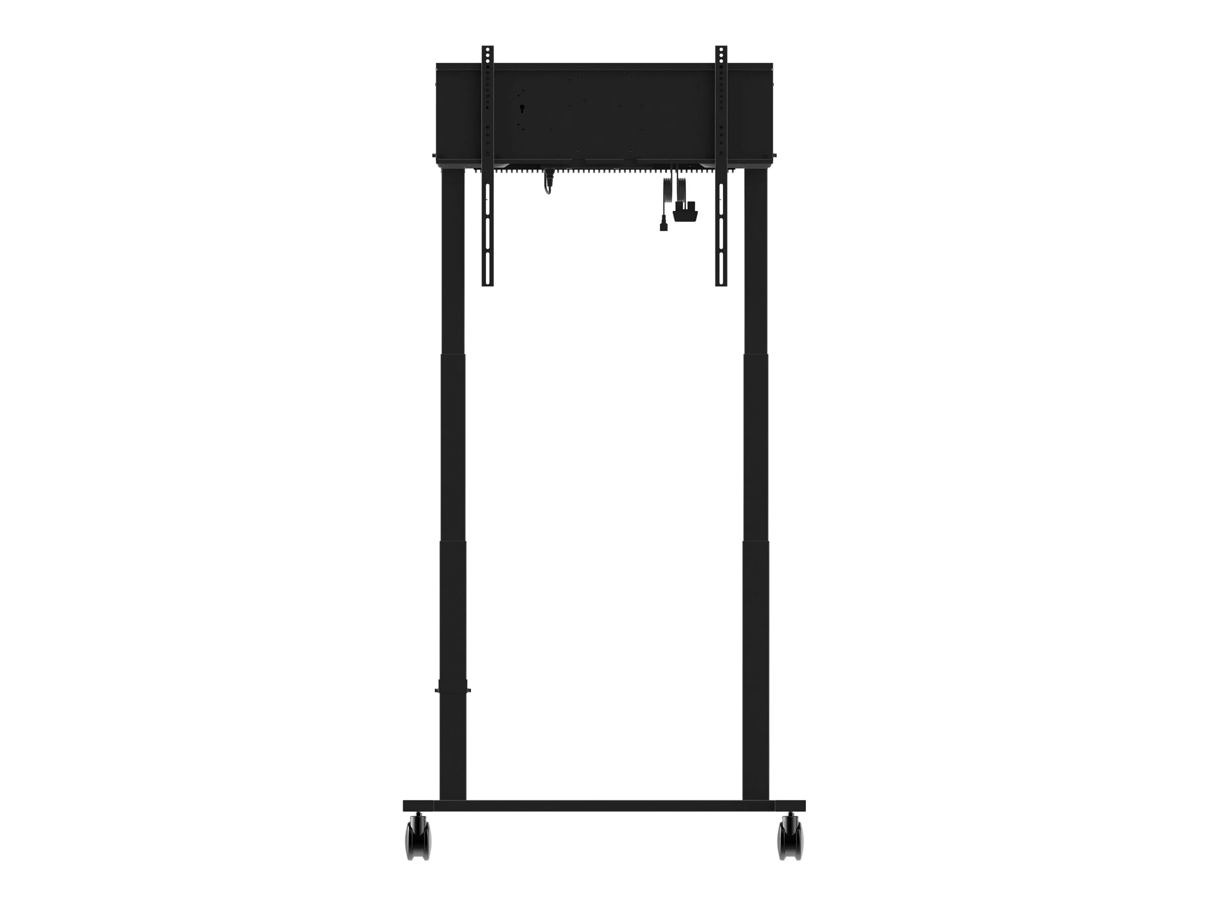 IIYAMA MD-CAR2031-B1 Floor lift