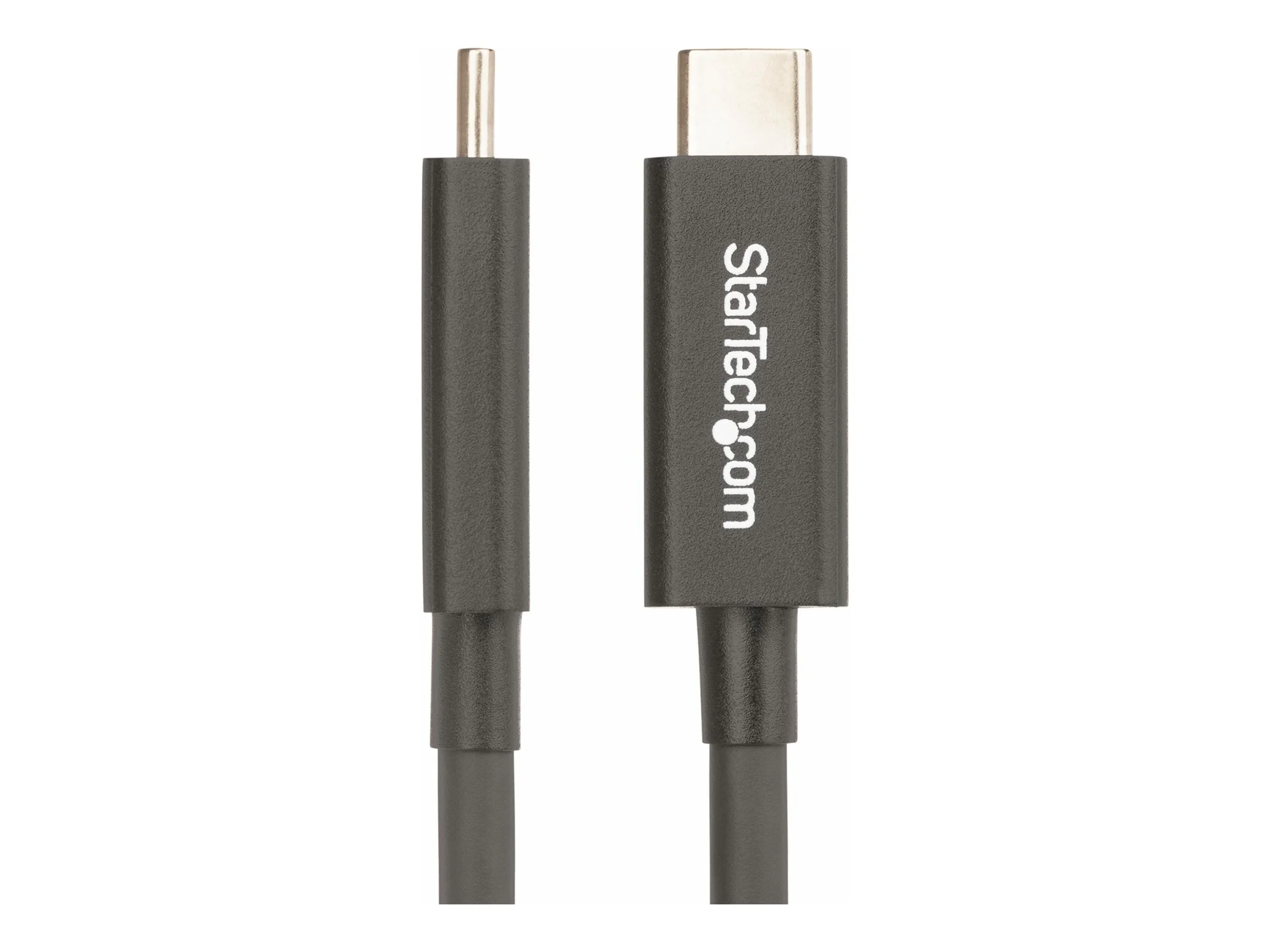 STARTECH 2m Thunderbolt 4 Kabel USB4