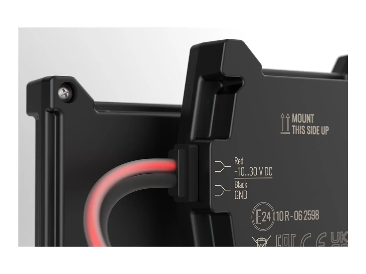 TELTONIKA TELEMATICS FMC880