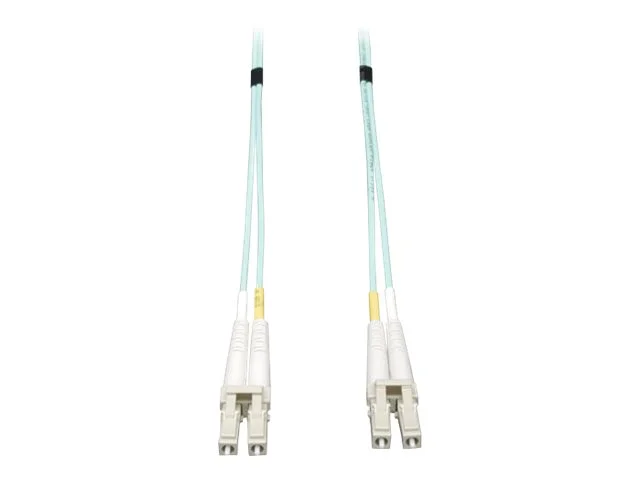 EATON TRIPPLITE Fiber Patch Cable