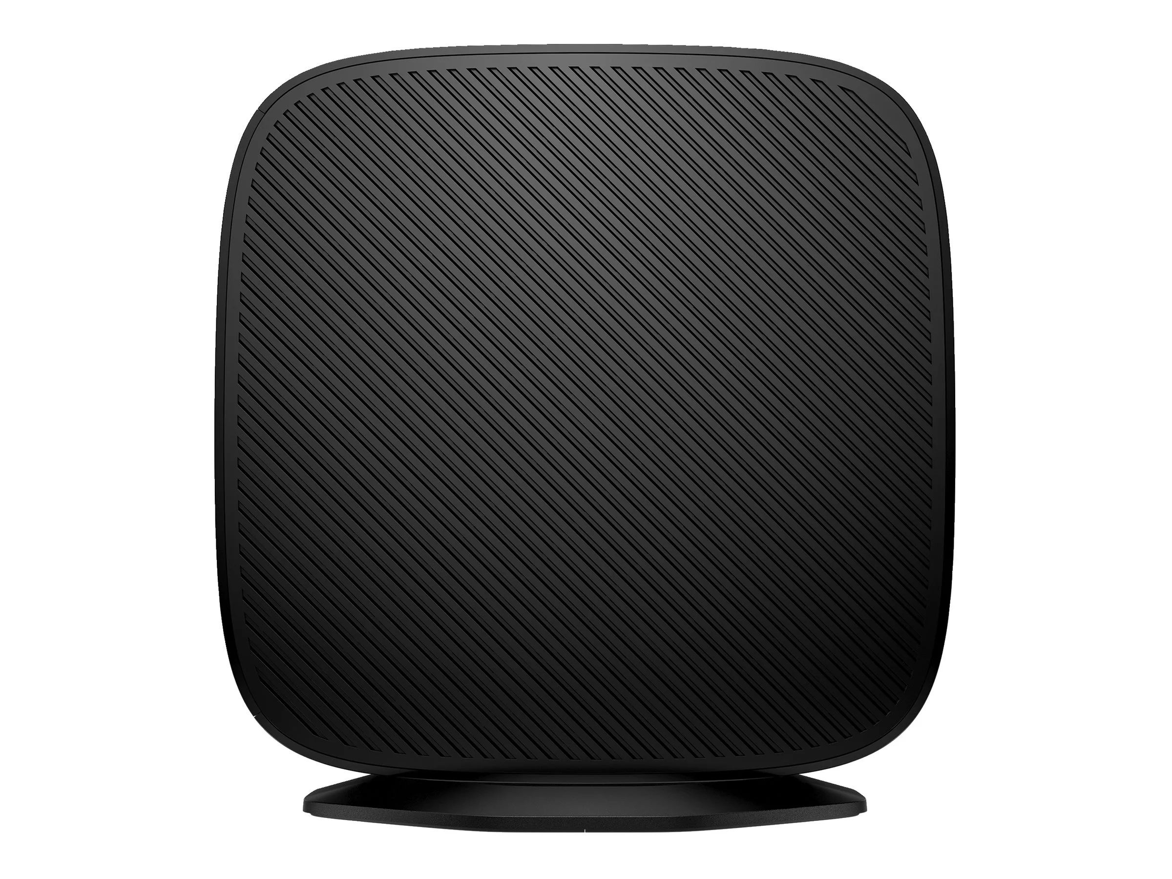 HP Pro t550 Thin Client J6412 8/32GB(DE)