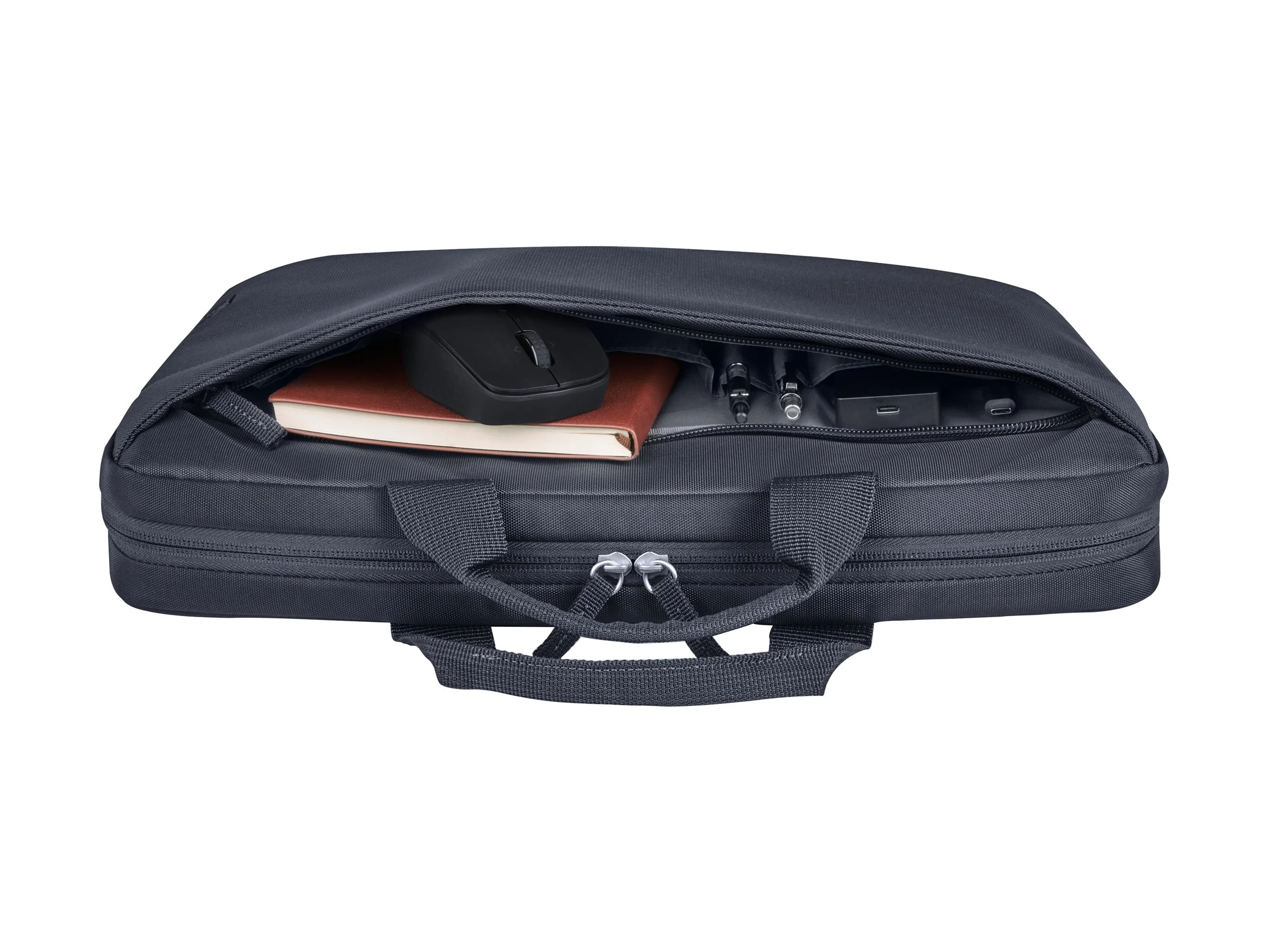 HP Evday 35,56cm 14Zoll Odyssey Briefcas