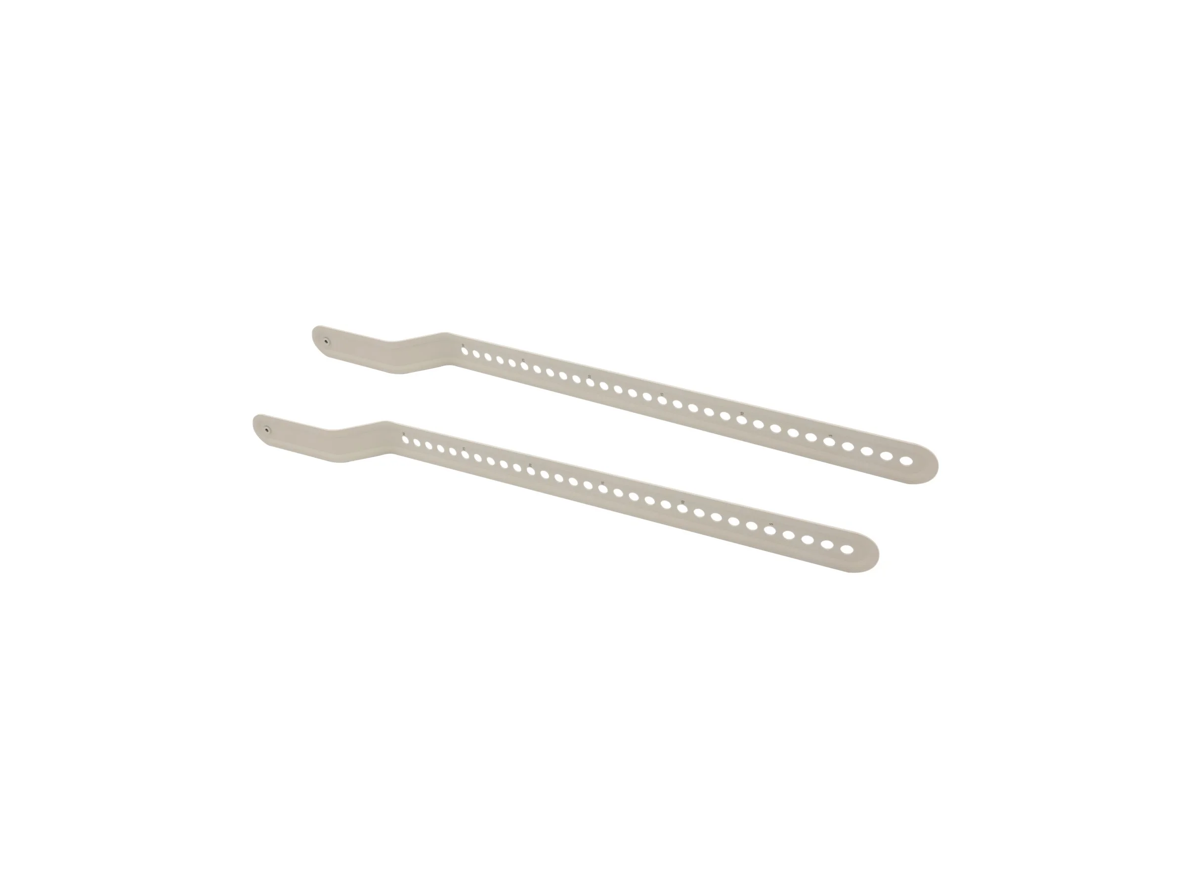 HP Poly Studio P15/R30 VESA Mount