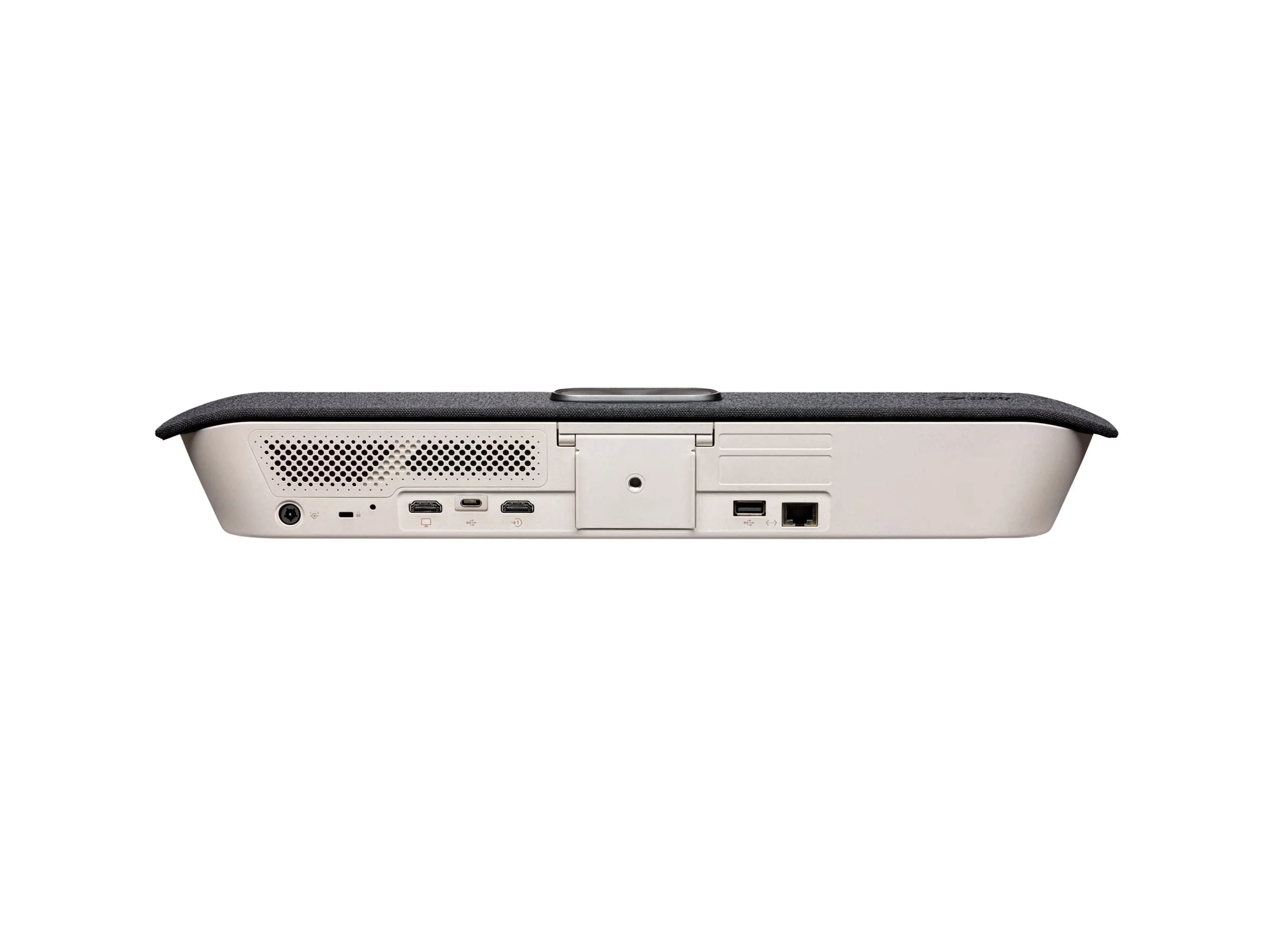 HP Poly Studio X30 All-In-One Video Bar