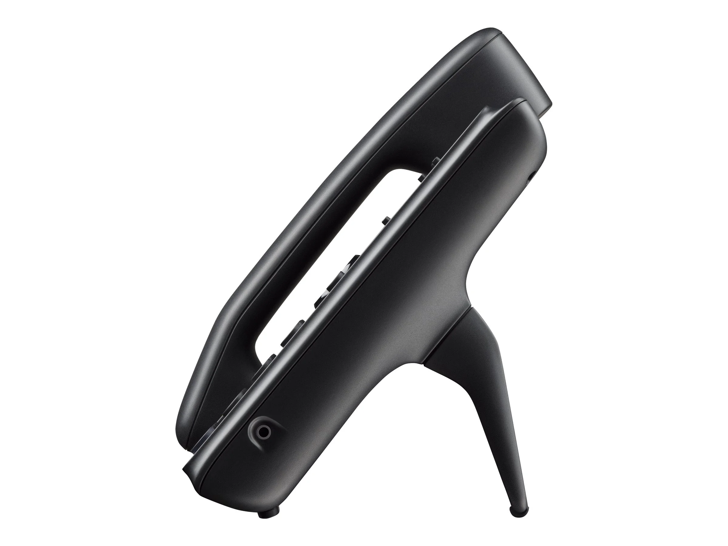 HP Poly Edge B10 IP Phone w Power Supply