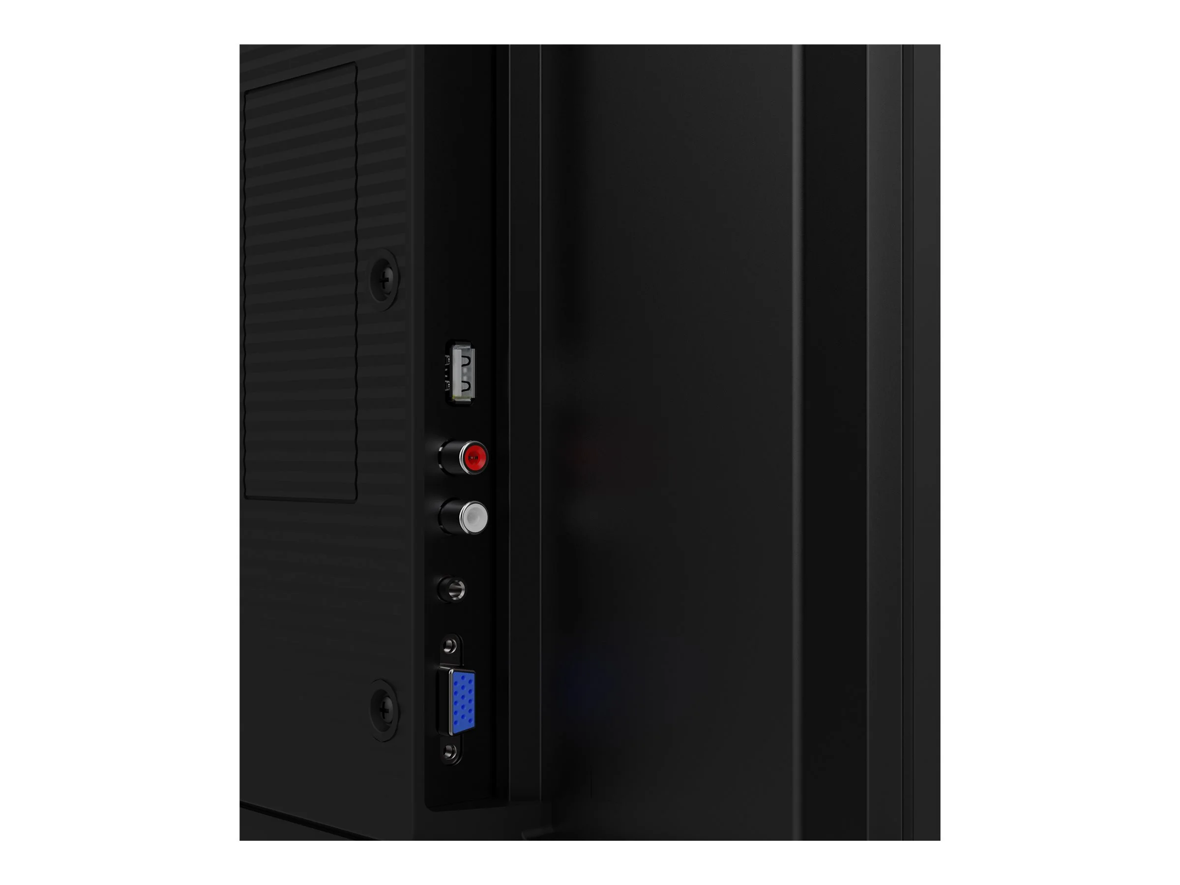 IIYAMA LH4341UHS-B2 109,22cm 3840x2160