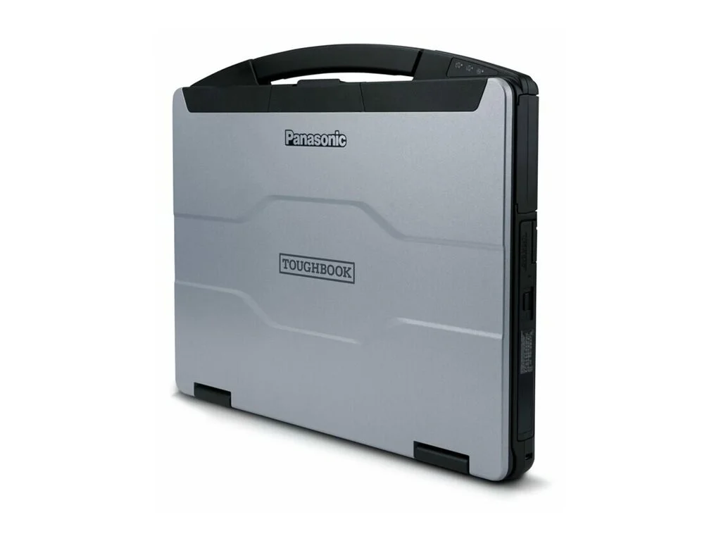 PANASONIC TOUGHBOOK FZ-55 i5-1345U