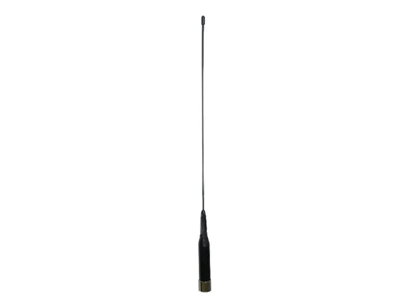 HYTERA VHF Antenne TQC-150FCS 136-142MHz