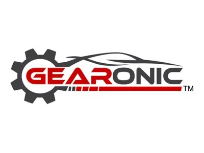 HYTERA C Typc Ohrhörer für S1 mini