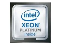 HPE INT Xeon-P 9462 CPU